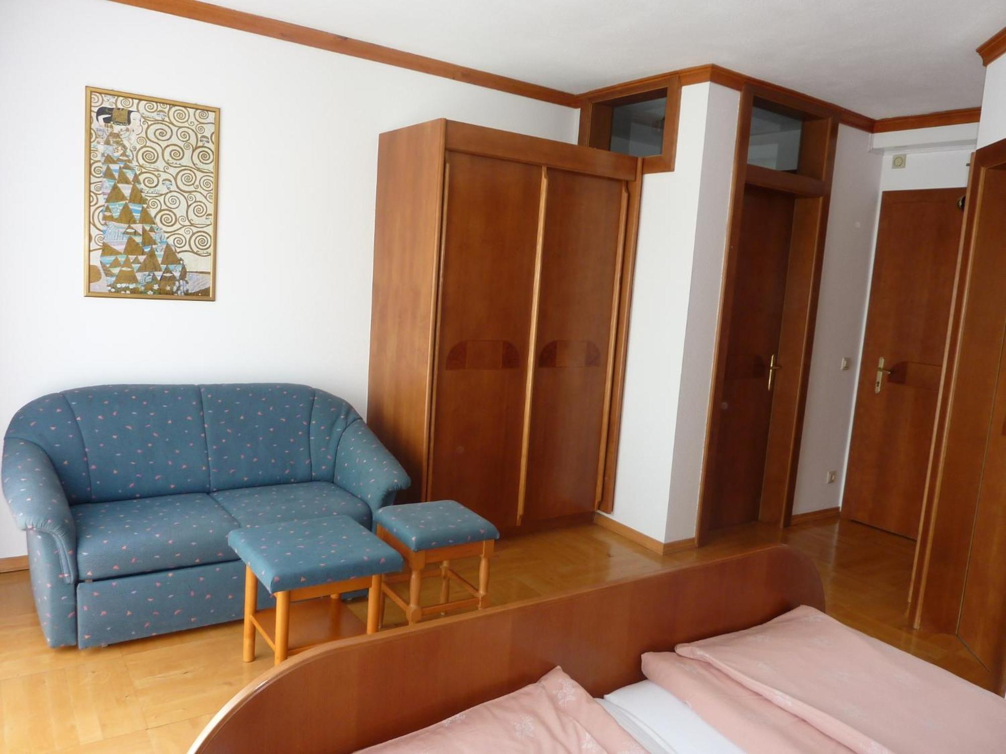Villa Rose Sankt Kanzian am Klopeiner See Екстер'єр фото