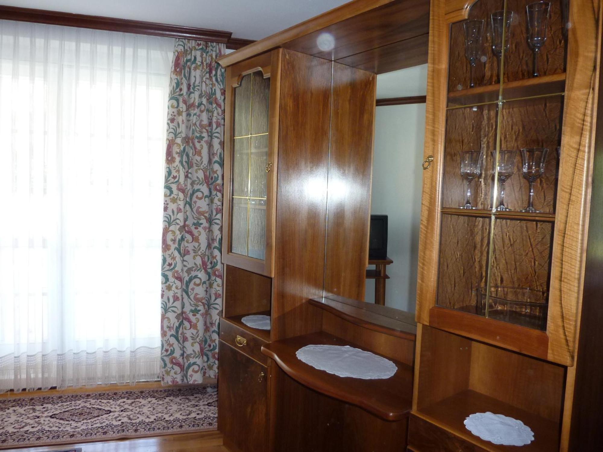 Villa Rose Sankt Kanzian am Klopeiner See Екстер'єр фото