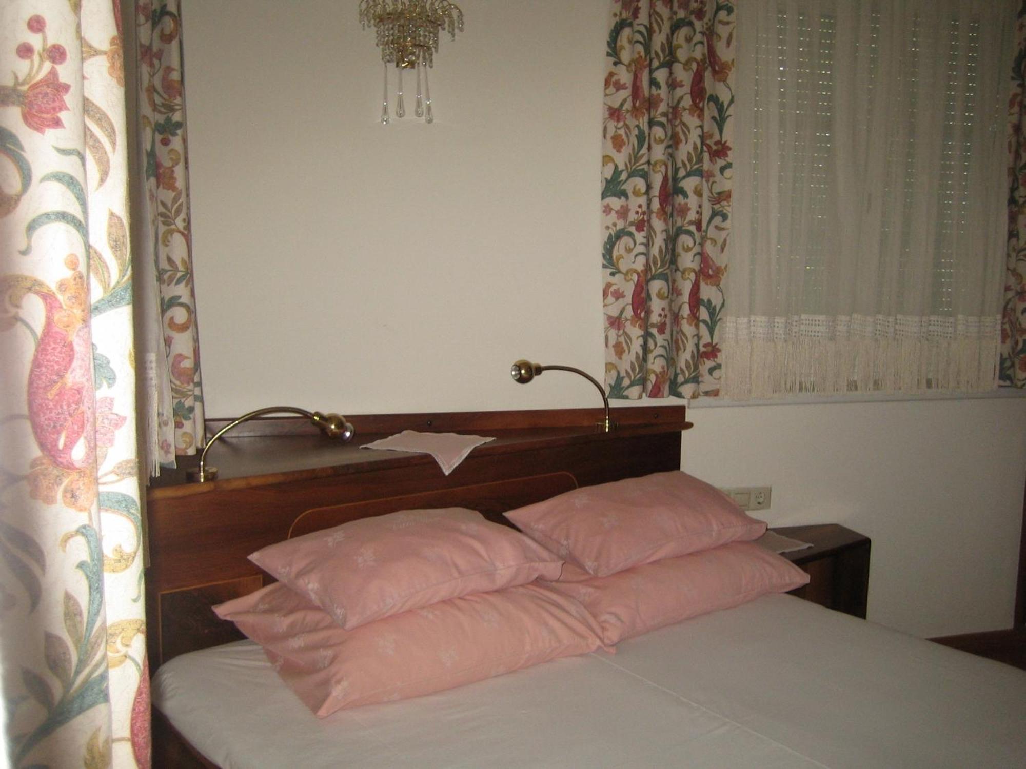 Villa Rose Sankt Kanzian am Klopeiner See Екстер'єр фото