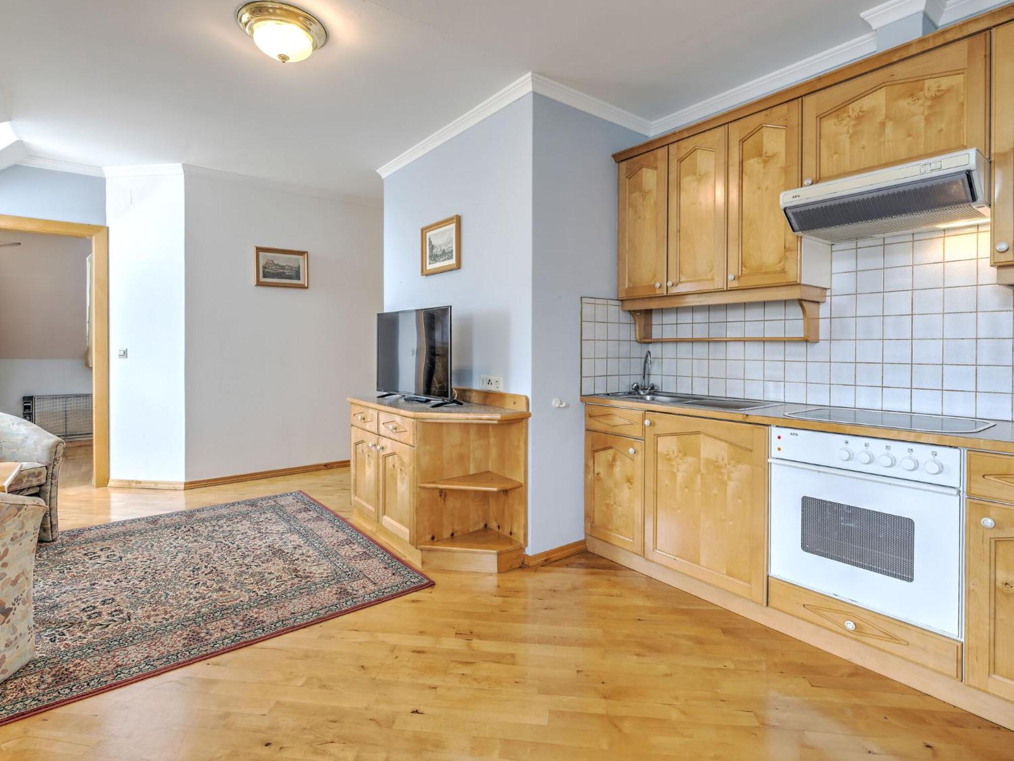 Villa Rose Sankt Kanzian am Klopeiner See Екстер'єр фото