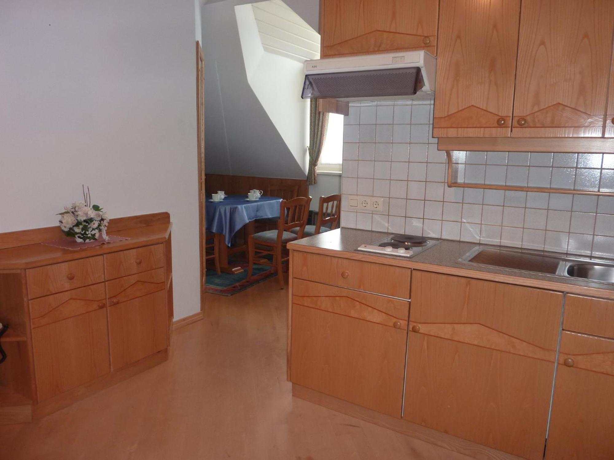 Villa Rose Sankt Kanzian am Klopeiner See Номер фото