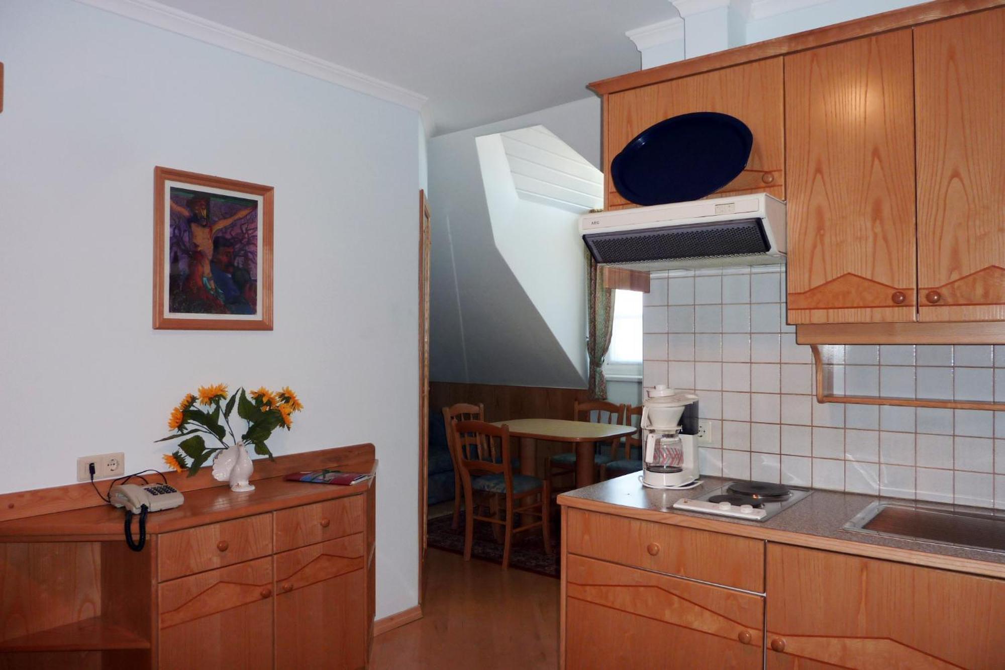 Villa Rose Sankt Kanzian am Klopeiner See Екстер'єр фото