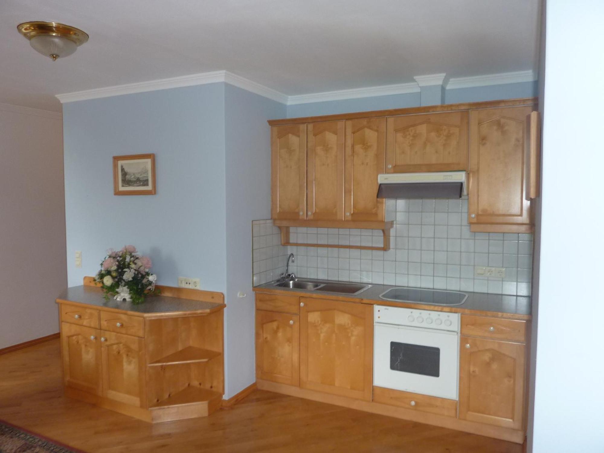 Villa Rose Sankt Kanzian am Klopeiner See Екстер'єр фото