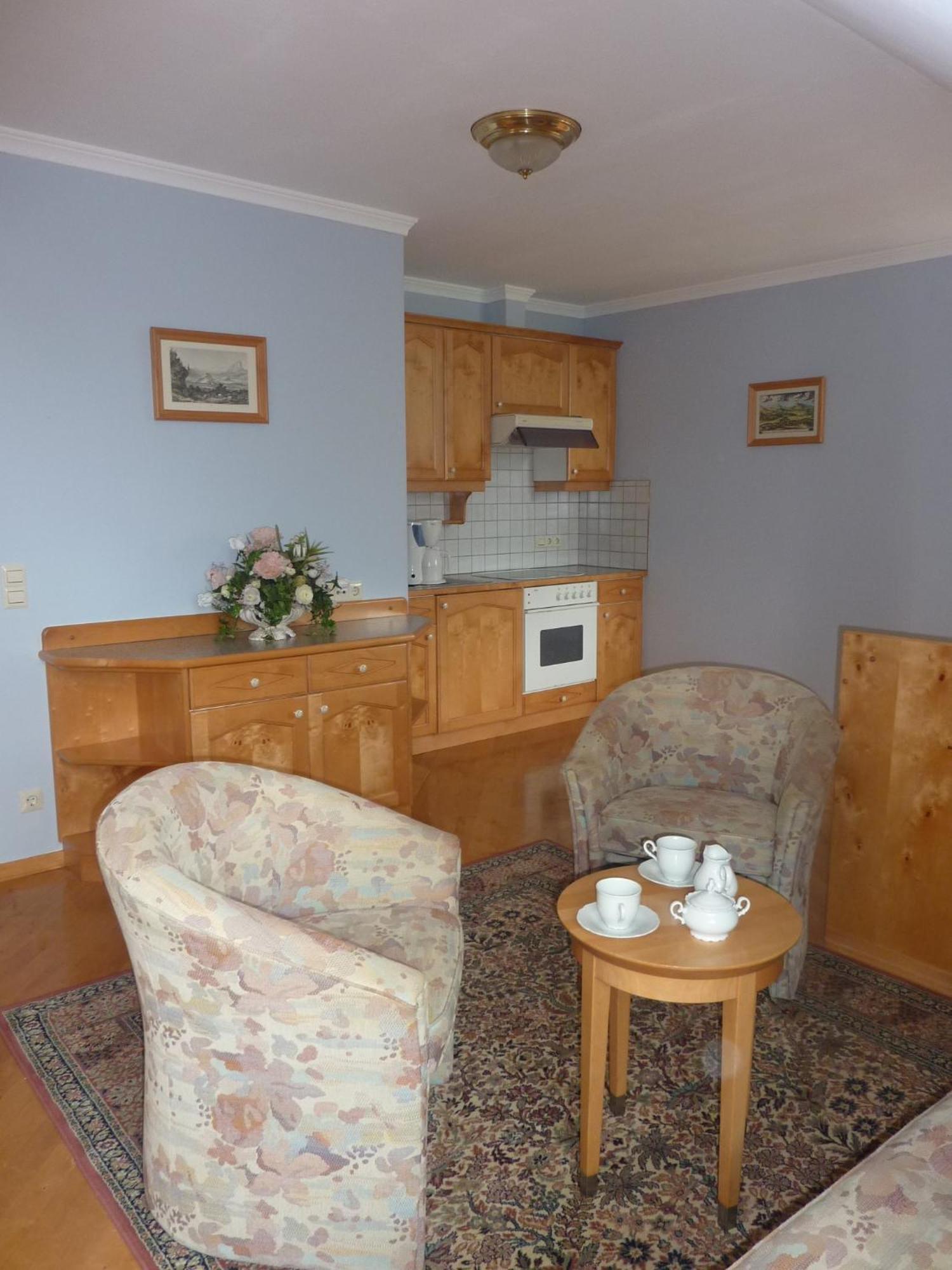 Villa Rose Sankt Kanzian am Klopeiner See Екстер'єр фото