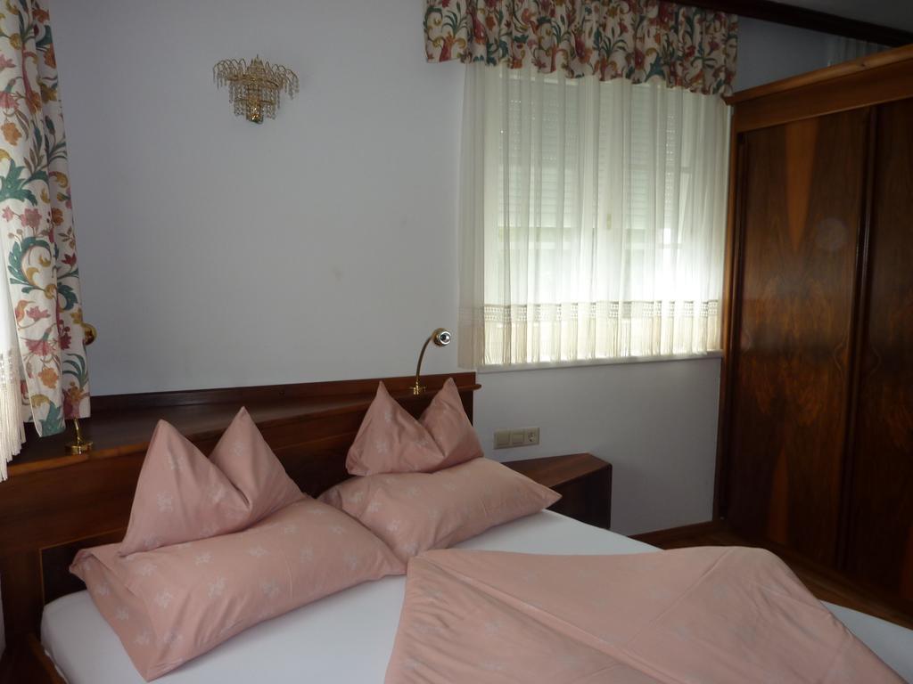 Villa Rose Sankt Kanzian am Klopeiner See Екстер'єр фото