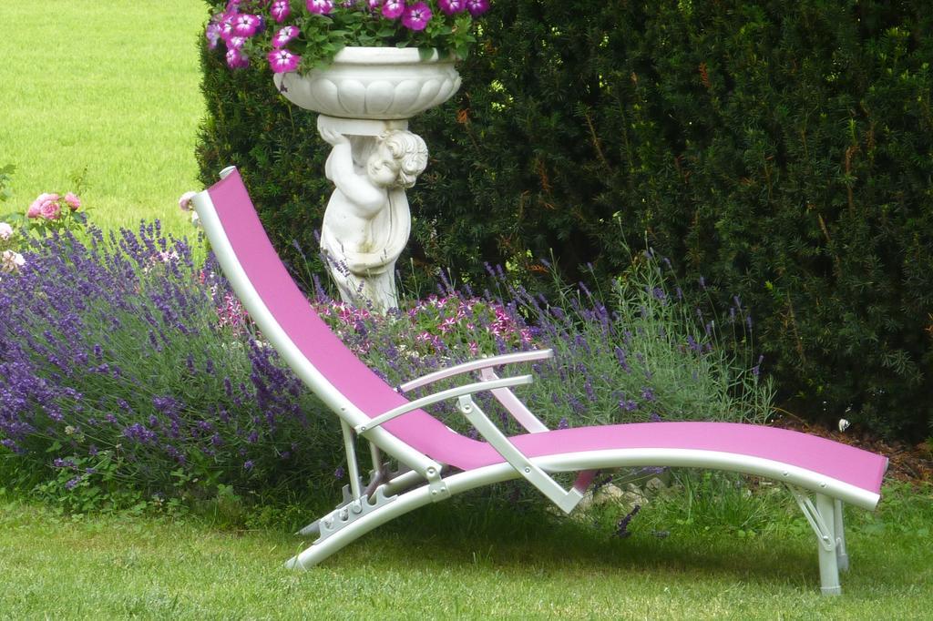Villa Rose Sankt Kanzian am Klopeiner See Екстер'єр фото
